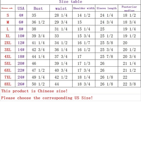 Croc Embossed Faux Leather Jacket Studded Rivet - Picture 9 of 9